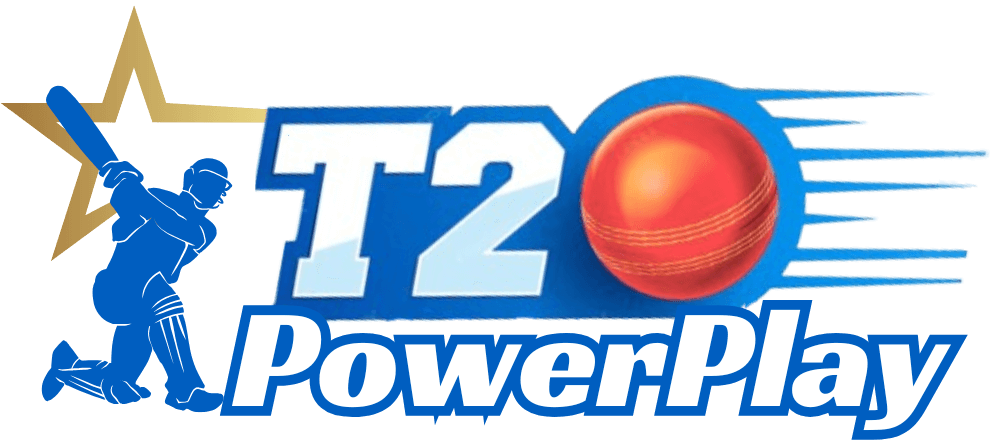 T20PowerPlay
